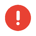 Error gif