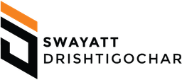 Swayatt Logo