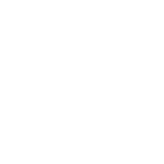 save gif
