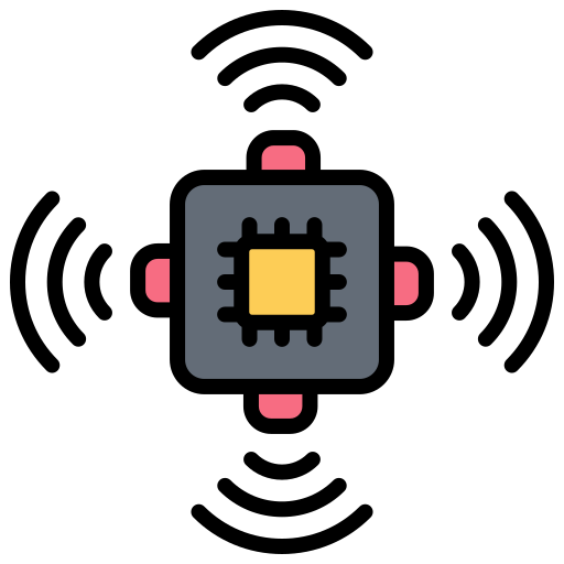 sensor icon